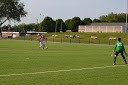 /album/quick-leones/dsc-0138-jpg/